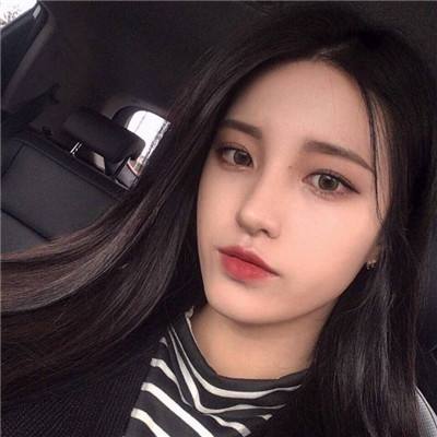 我是小奇兵破解版下载